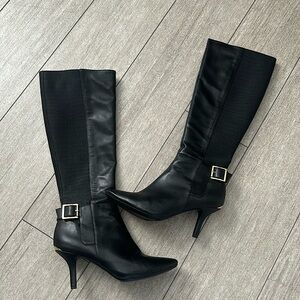 Calvin Klein Julieta Kansas